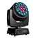 Đèn Moving Head Led 19x15W Color Imagination 2